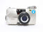 Olympus Stylus Zoom 140 35mm Camera