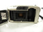Olympus Stylus Zoom 140 35mm Camera