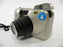 Olympus Stylus Zoom 140 35mm Camera