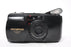 Olympus Stylus Zoom DLX 35-70mm 35mm Point and Shoot Camera (Please Read)