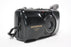 Olympus Stylus Zoom DLX 35-70mm 35mm Point and Shoot Camera (Please Read)