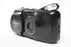 Olympus Stylus Zoom DLX 35-70mm 35mm Point and Shoot Camera (Please Read)
