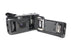 Olympus Stylus Zoom DLX 35-70mm 35mm Point and Shoot Camera (Please Read)