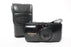 Olympus Stylus Zoom DLX 35-70mm 35mm Point and Shoot Camera (Please Read)