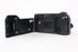 Olympus Super Zoom 2800 DLX 35mm Camera