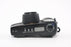 Olympus Super Zoom 2800 DLX 35mm Camera