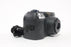 Olympus Super Zoom 2800 DLX 35mm Camera
