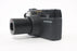 Olympus Super Zoom 2800 DLX 35mm Camera
