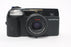 Olympus Super Zoom 2800 DLX 35mm Camera