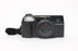 Olympus Super Zoom 2800 DLX 35mm Camera