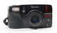 Olympus SuperZoom 3000 MultiAF 35mm Film Camera