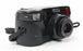 Olympus SuperZoom 3000 MultiAF 35mm Film Camera