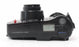 Olympus SuperZoom 3000 MultiAF 35mm Film Camera