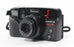 Olympus SuperZoom 3000 MultiAF 35mm Film Camera