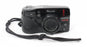 Olympus SuperZoom 3000 MultiAF 35mm Film Camera