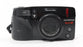 Olympus SuperZoom 3000 MultiAF 35mm Film Camera