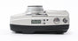 Olympus SuperZoom 76G AF 35mm Point-and-Shoot Camera