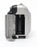 Olympus SuperZoom 76G AF 35mm Point-and-Shoot Camera