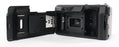 Olympus SuperZoom 76G AF 35mm Point-and-Shoot Camera
