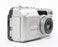 Olympus SuperZoom 76G AF 35mm Point-and-Shoot Camera