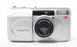 Olympus SuperZoom 76G AF 35mm Point-and-Shoot Camera