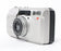 Olympus SuperZoom 76G AF 35mm Point-and-Shoot Camera