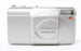 Olympus SuperZoom 76G AF 35mm Point-and-Shoot Camera