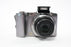 Olympus SZ-12 Digital Point-and-Shoot 24x Zoom 14.0mp