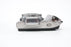 Olympus SZ-12 Digital Point-and-Shoot 24x Zoom 14.0mp