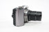 Olympus SZ-12 Digital Point-and-Shoot 24x Zoom 14.0mp
