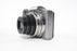 Olympus SZ-12 Digital Point-and-Shoot 24x Zoom 14.0mp