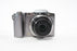 Olympus SZ-12 Digital Point-and-Shoot 24x Zoom 14.0mp