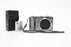 Olympus SZ-12 Digital Point-and-Shoot 24x Zoom 14.0mp