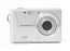 Olympus T-100 Digital Camera 3x Zoom 12mp