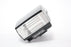 Olympus T20 Flash