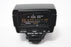 Olympus T20 Flash