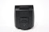 Olympus T20 Flash