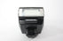 Olympus T20 Flash