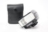 Olympus T20 Flash