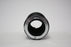 Olympus Telescopic Auto Tube 65-116 OM Mount