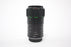 Olympus Telescopic Auto Tube 65-116 OM Mount