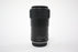 Olympus Telescopic Auto Tube 65-116 OM Mount