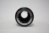 Olympus Telescopic Auto Tube 65-116 OM Mount