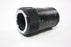 Olympus Telescopic Auto Tube 65-116 OM Mount
