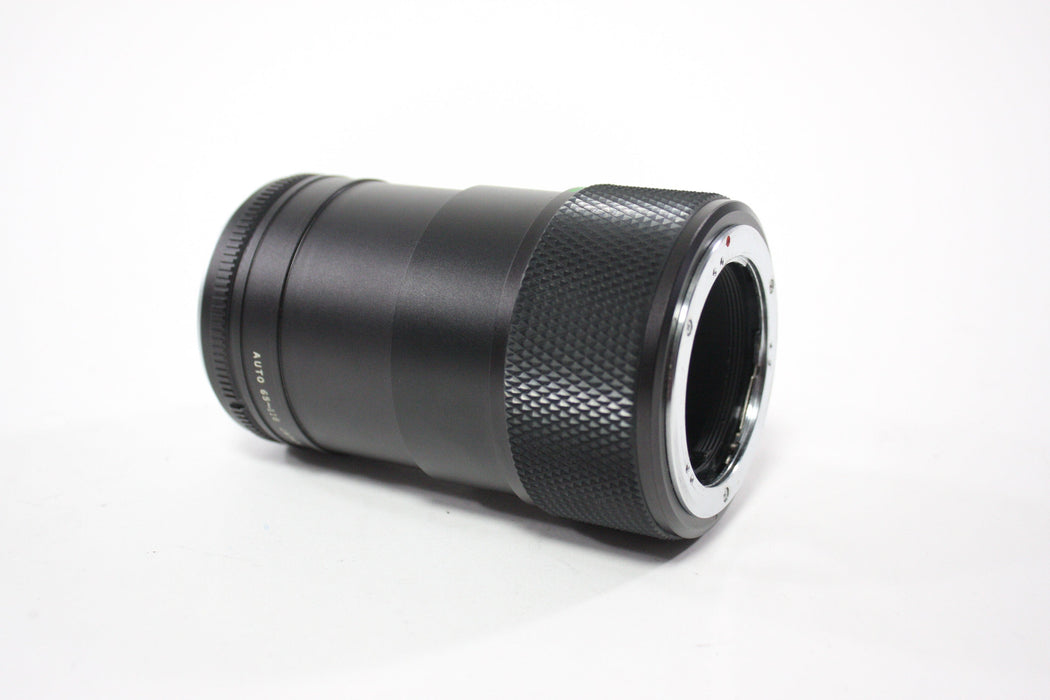 Olympus Telescopic Auto Tube 65-116 OM Mount