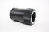 Olympus Telescopic Auto Tube 65-116 OM Mount