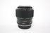 Olympus Telescopic Auto Tube 65-116 OM Mount