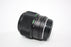 Olympus Telescopic Auto Tube 65-116 OM Mount