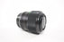 Olympus Telescopic Auto Tube 65-116 OM Mount