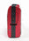 Olympus Tough Stylus TG4 4x zoom 4.5-18.0mm (Waterproof)